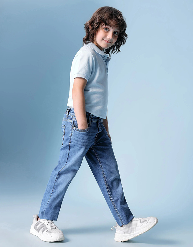 Kids Product