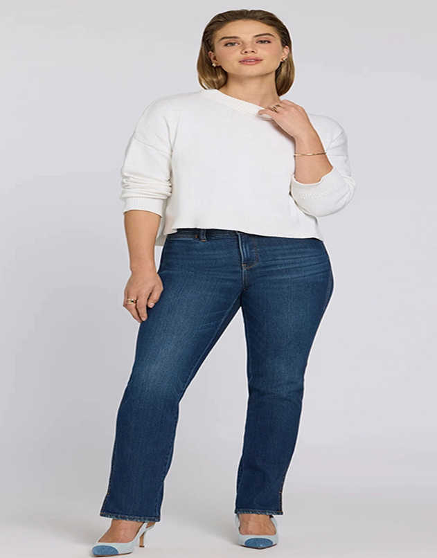 Womens Product